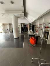 Affitto affitto, Frosinone Affitto affitto, Frosinone