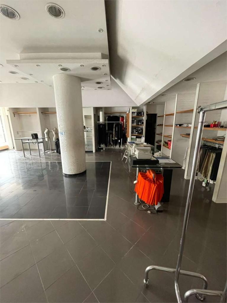 Affitto affitto, Frosinone foto