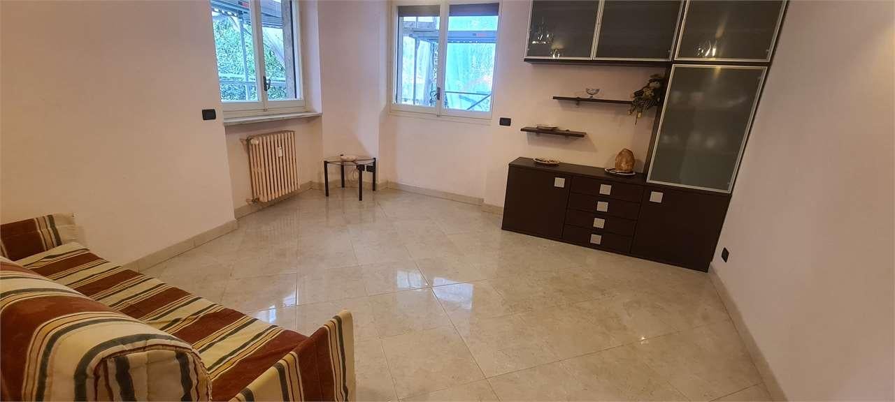 Vendita vendita, Sanremo foto