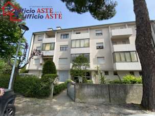 Vendita vendita, Cervia