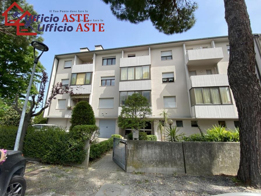 Vendita vendita, Cervia Vendita vendita, Cervia foto