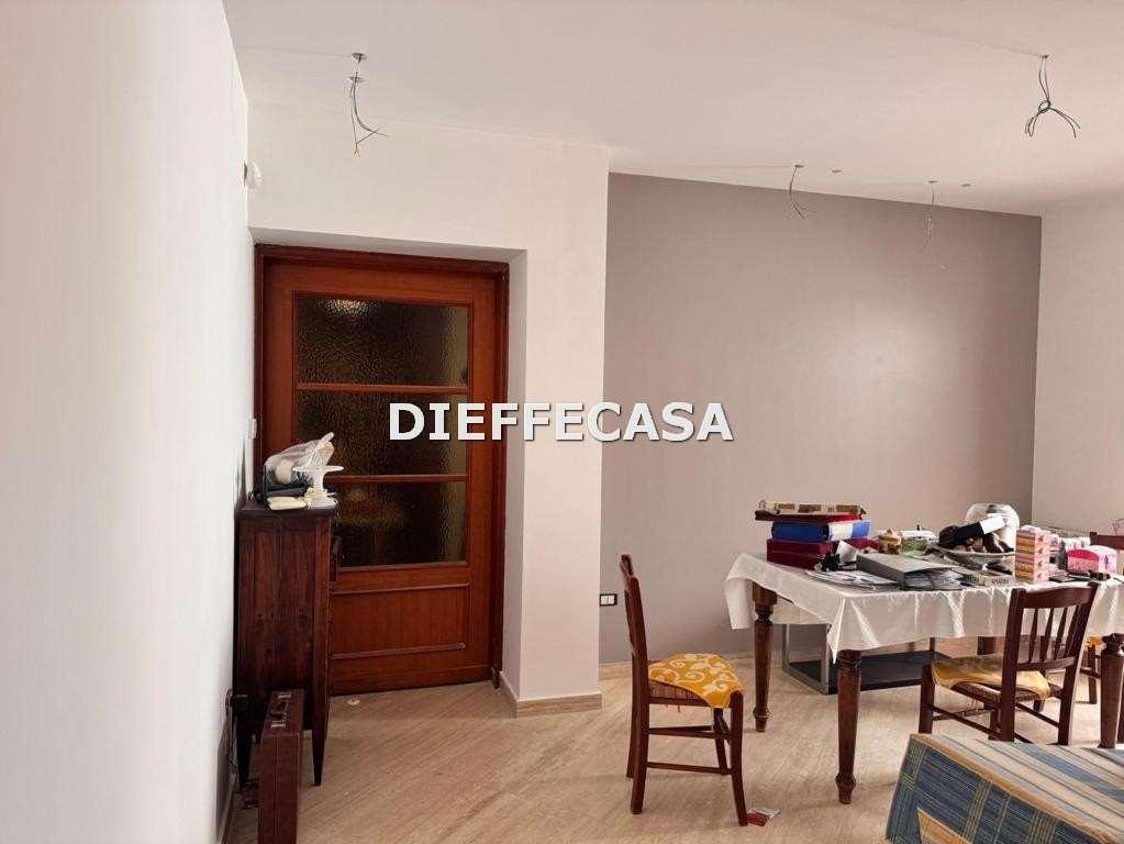 Vendita vendita, Marsala Vendita vendita, Marsala foto