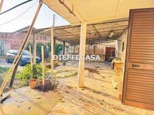 Vendita vendita, Marsala Vendita vendita, Marsala