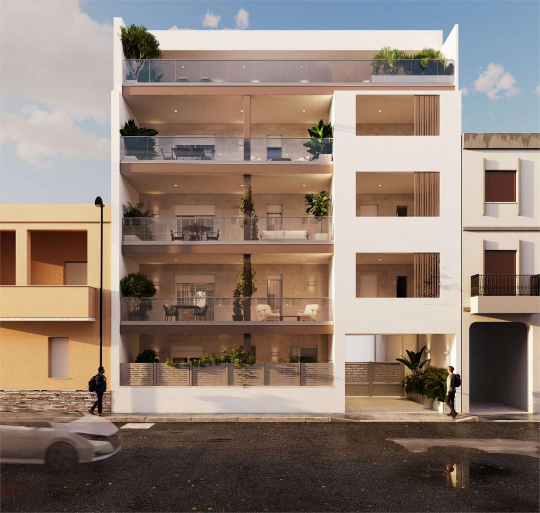 Vendita vendita, Selargius Vendita vendita, Selargius foto