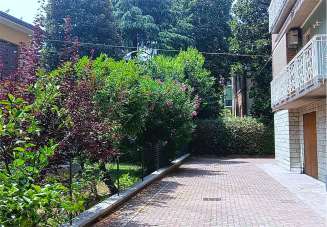 Vendita vendita, Modena