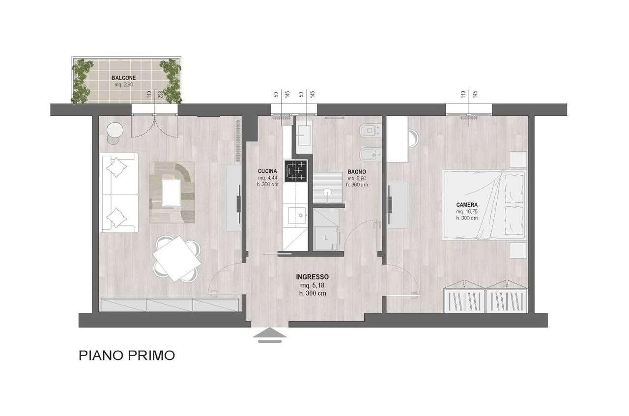 Vendita vendita, Modena Vendita vendita, Modena foto