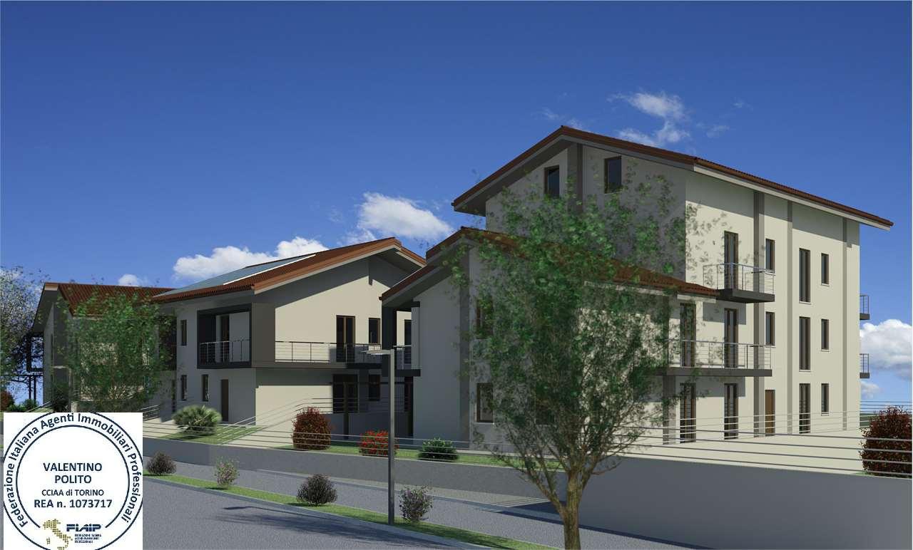 Vendita vendita, Vinovo Vendita vendita, Vinovo foto