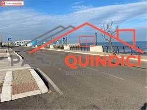 Affitto affitto, Bari Affitto affitto, Bari foto