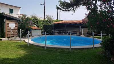 Vendita vendita, Sanremo Vendita vendita, Sanremo