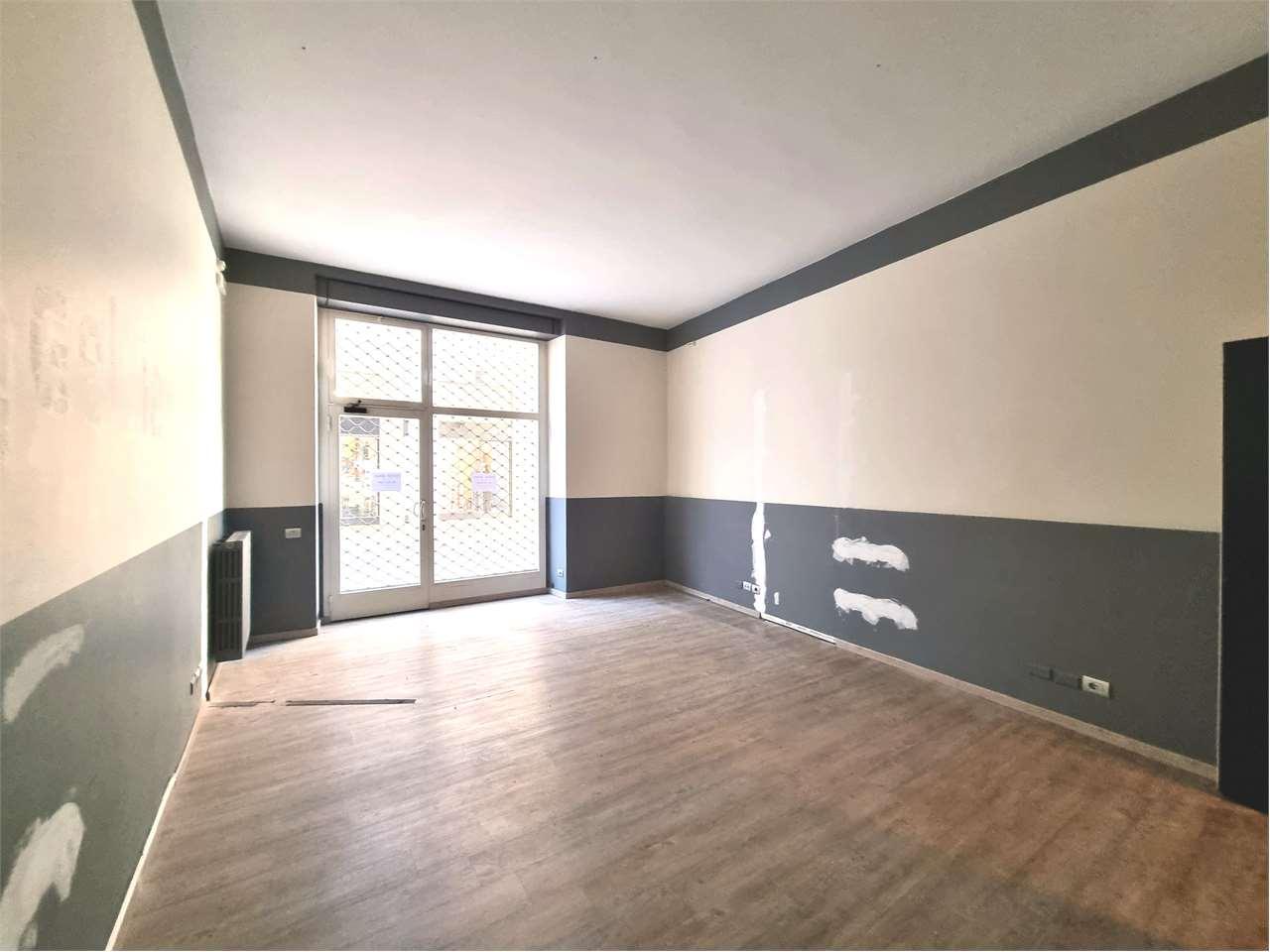 Affitto affitto, Cantu foto