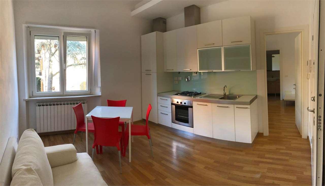 Affitto affitto, Perugia Affitto affitto, Perugia foto