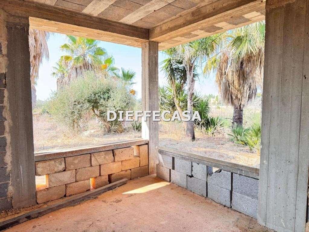 Vendita vendita, Marsala Vendita vendita, Marsala foto