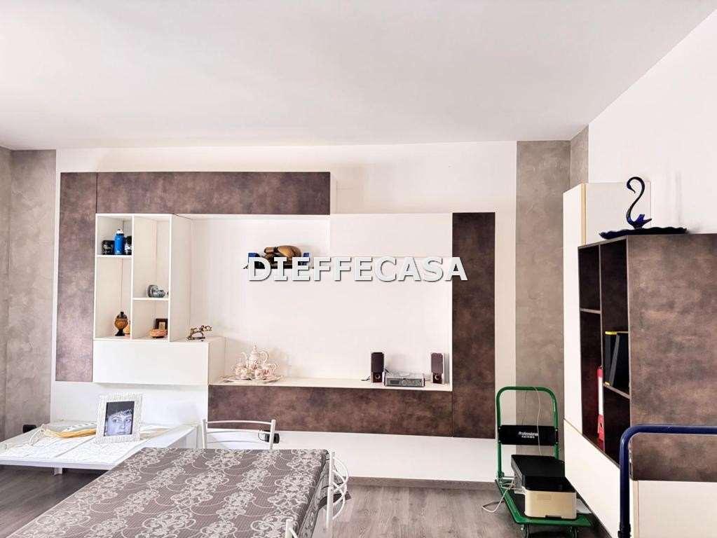 Vendita vendita, Marsala Vendita vendita, Marsala foto