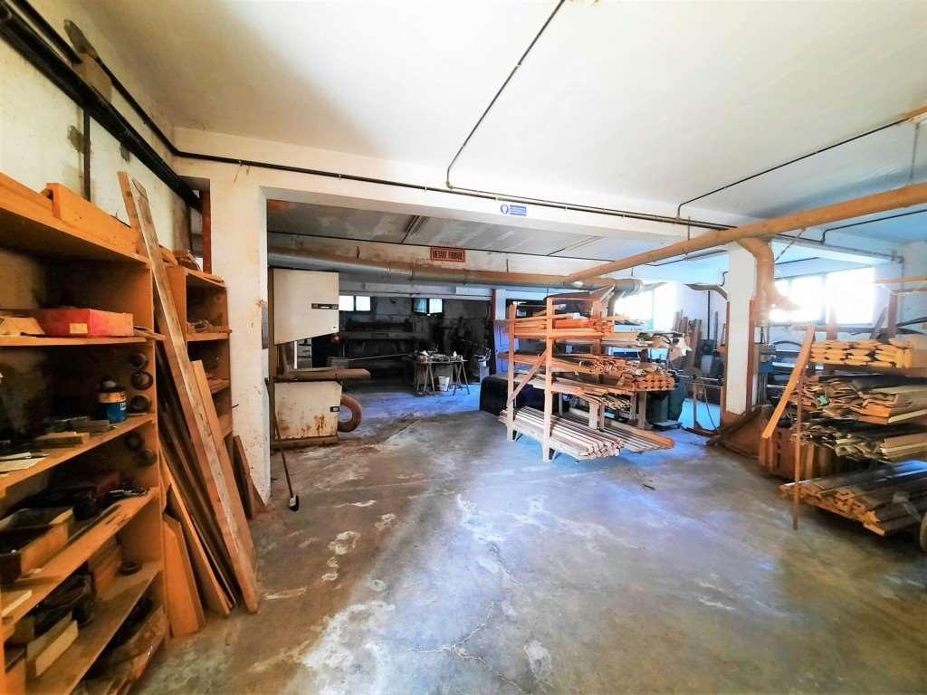 Vendita vendita, Fontana Liri foto