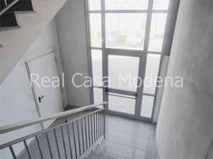 Vendita vendita, Castelnuovo Rangone Vendita vendita, Castelnuovo Rangone