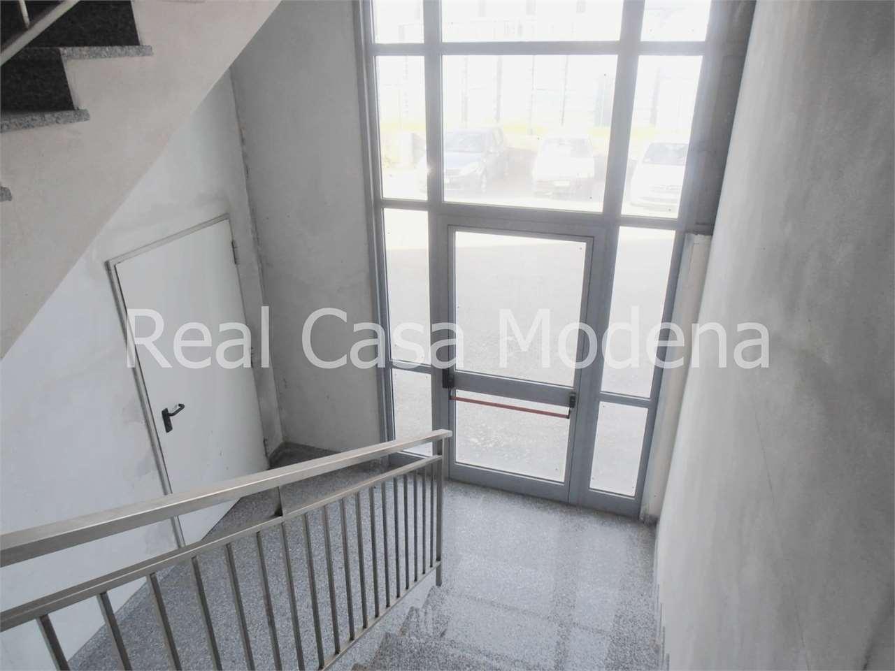 Vendita vendita, Castelnuovo Rangone foto