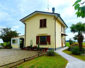 Vendita vendita, Modena