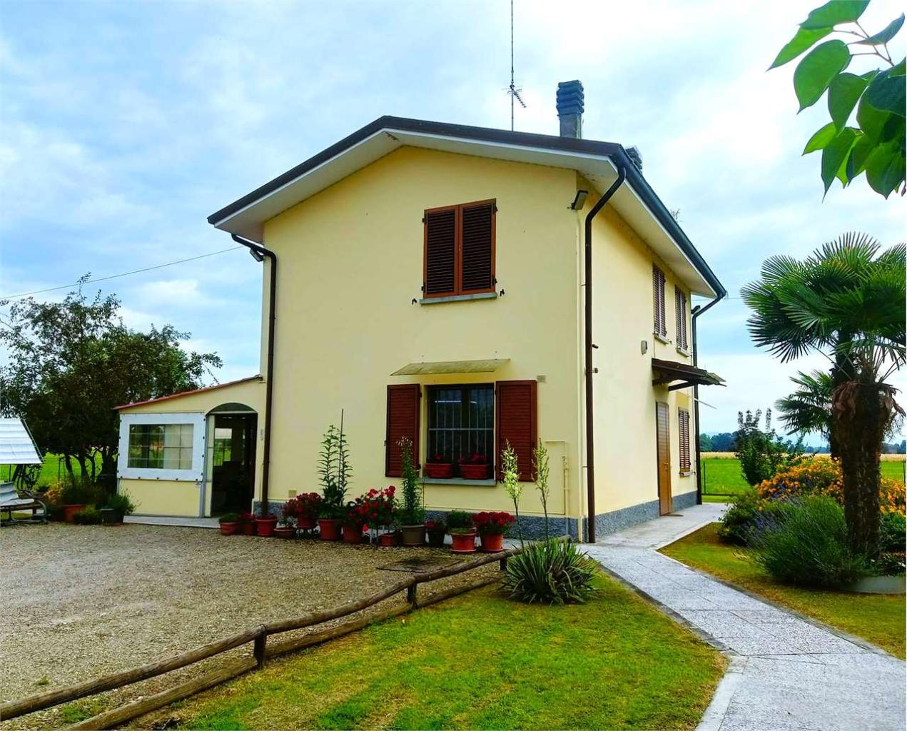 Vendita vendita, Modena Vendita vendita, Modena foto