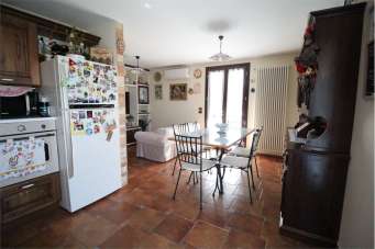 Vendita vendita, Tavullia Vendita vendita, Tavullia