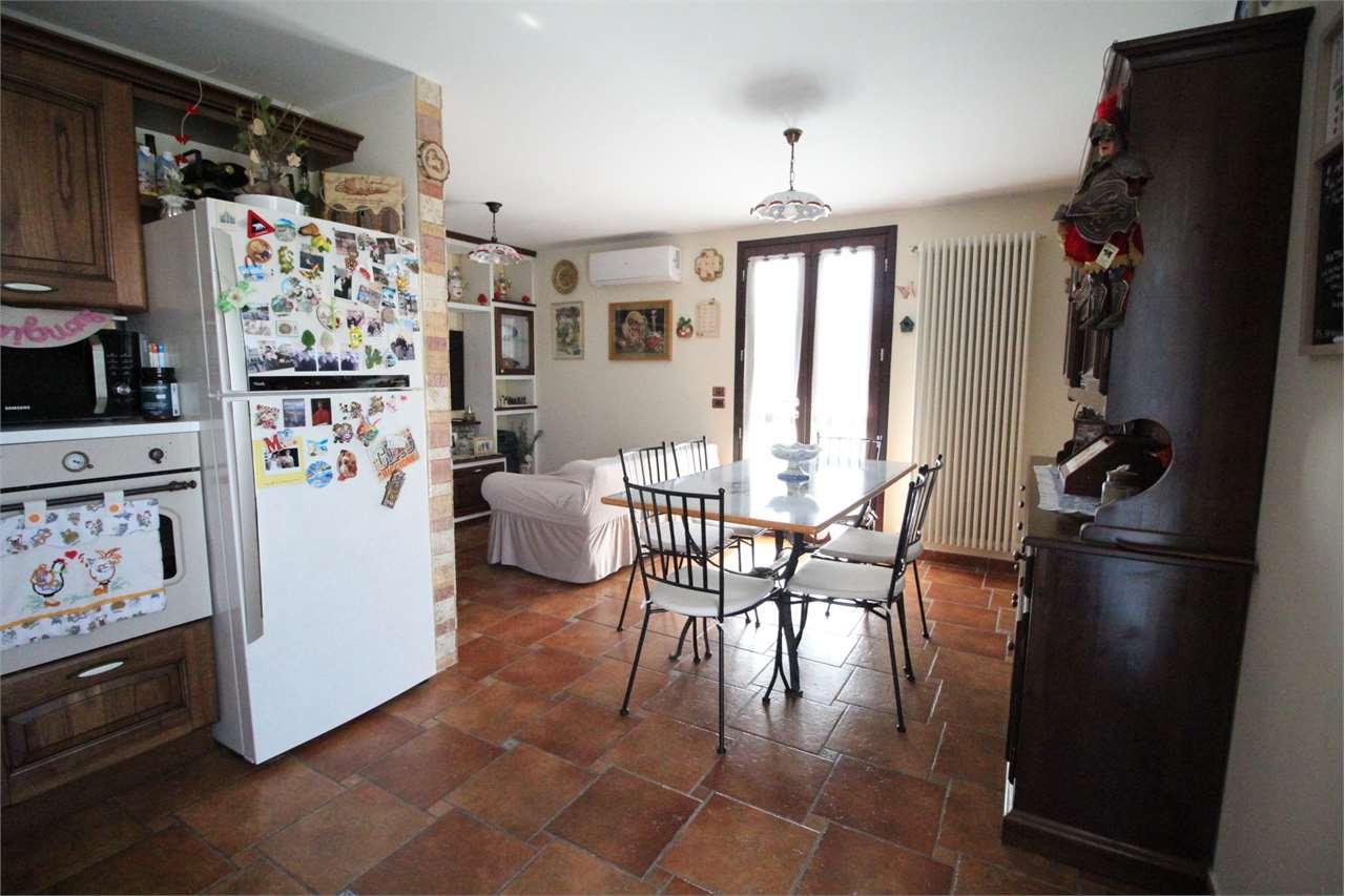 Vendita vendita, Tavullia Vendita vendita, Tavullia foto