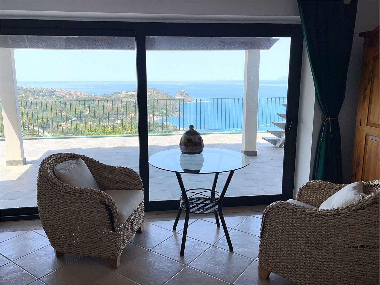 Mieten affitto, Capo d'Orlando foto