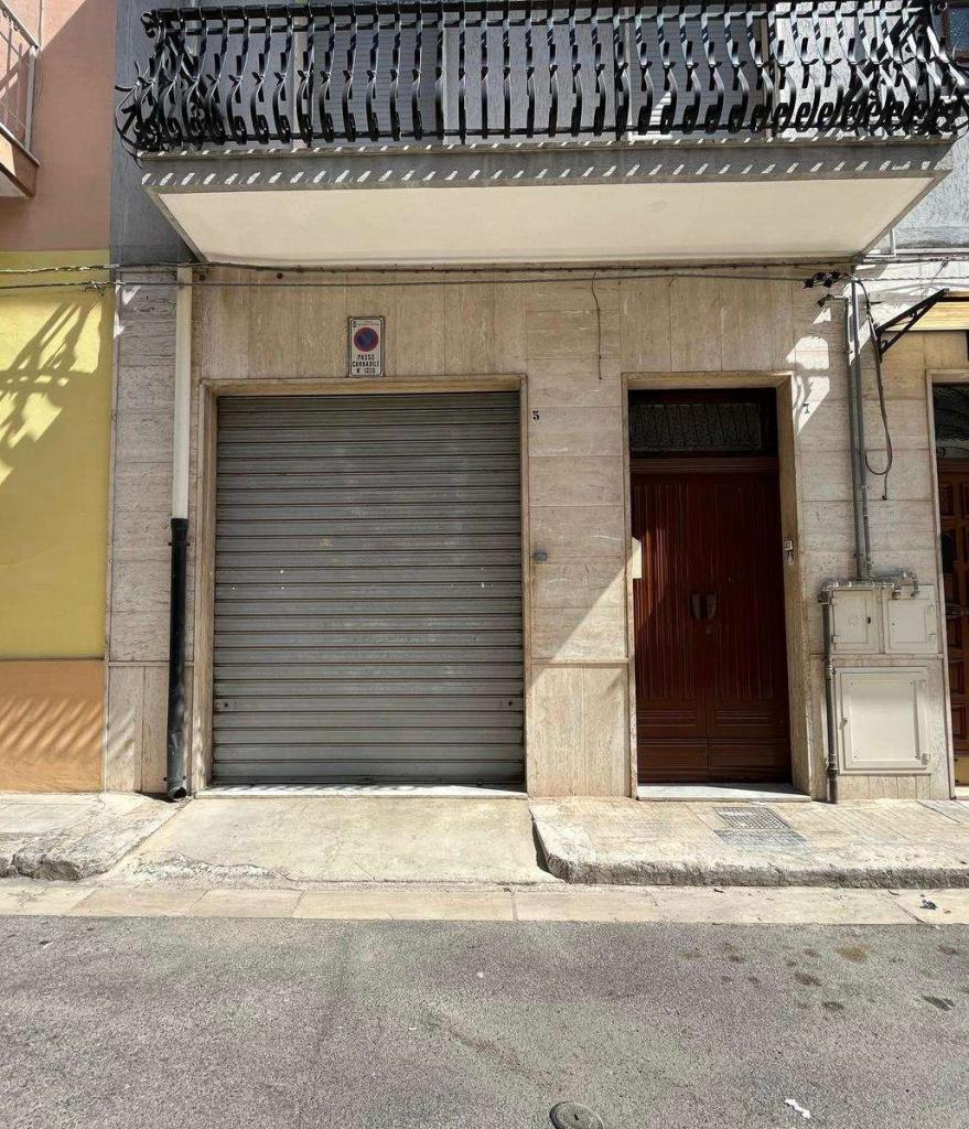 Venta vendita, Francavilla Fontana foto