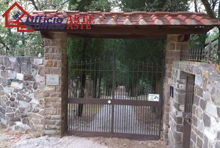 Vendita vendita, Reggello Vendita vendita, Reggello foto