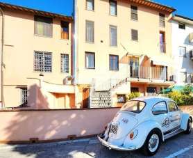 Vendita Appartamento, Lucca Vendita Appartamento, Lucca