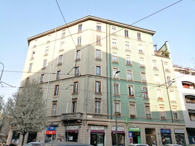 Affitto Appartamento, Milano foto