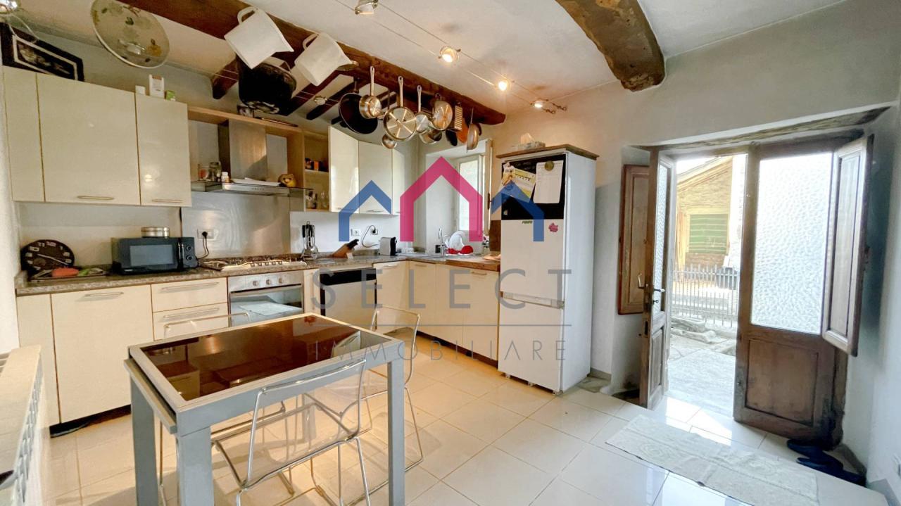 Vendita Casa indipendente, Bagni di Lucca Vendita Casa indipendente, Bagni di Lucca foto