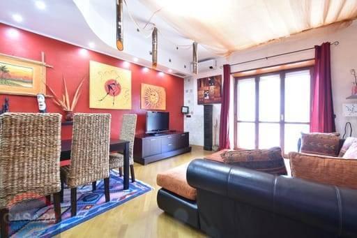 Vendita Appartamento, Latina Vendita Appartamento, Latina foto