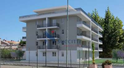 Venta Appartamento, Martinsicuro Venta Appartamento, Martinsicuro