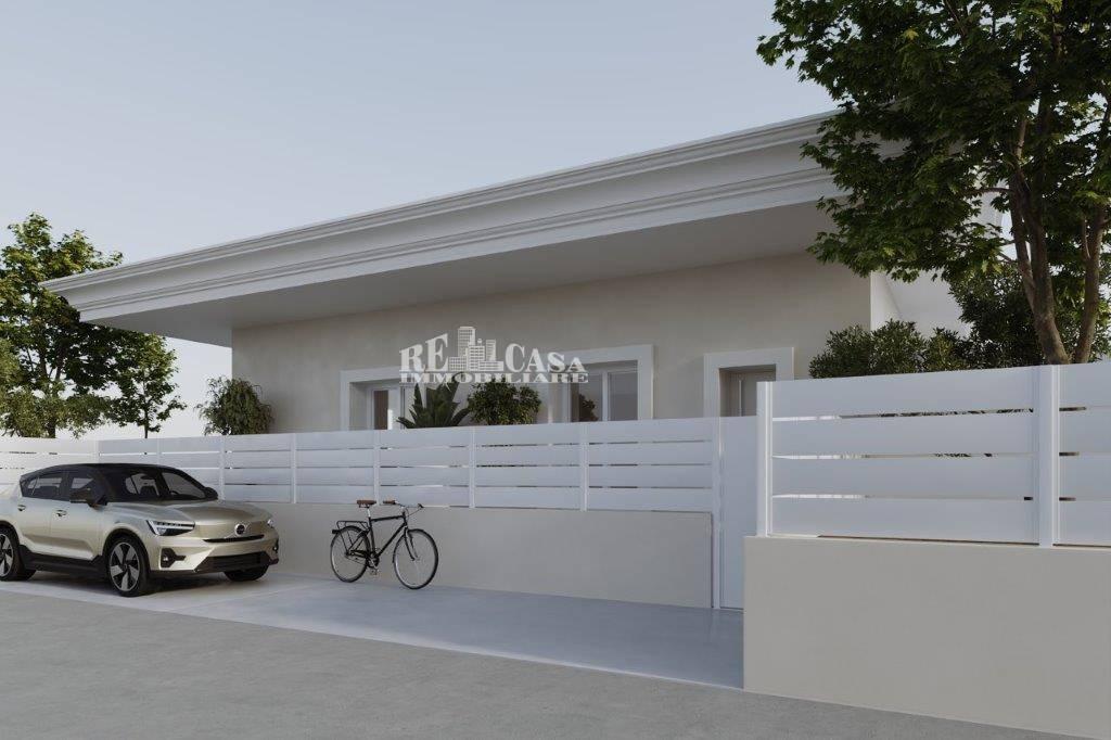 Vendita Appartamento, San Benedetto del Tronto Vendita Appartamento, San Benedetto del Tronto foto