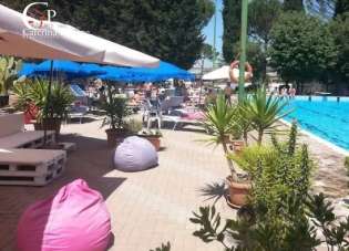 Vendita Locale commerciale, Firenze Vendita Locale commerciale, Firenze