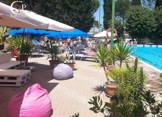 Vendita Locale commerciale, Firenze Vendita Locale commerciale, Firenze foto