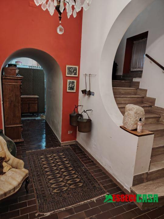 Vendita Appartamento, Casirate d'Adda foto