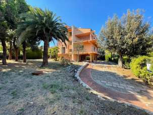 Vendita Villa, San Benedetto del Tronto Vendita Villa, San Benedetto del Tronto