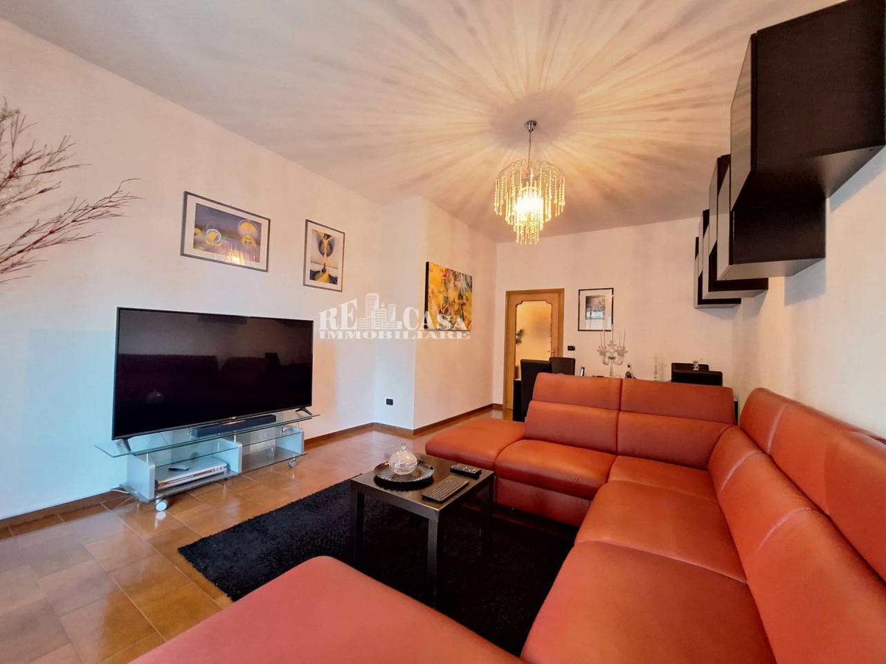 Vendita Appartamento, Sant'Egidio alla Vibrata Vendita Appartamento, Sant'Egidio alla Vibrata foto