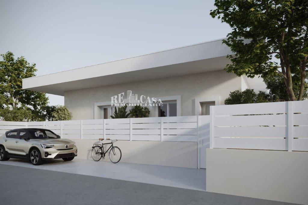 Vendita Appartamento, San Benedetto del Tronto Vendita Appartamento, San Benedetto del Tronto foto