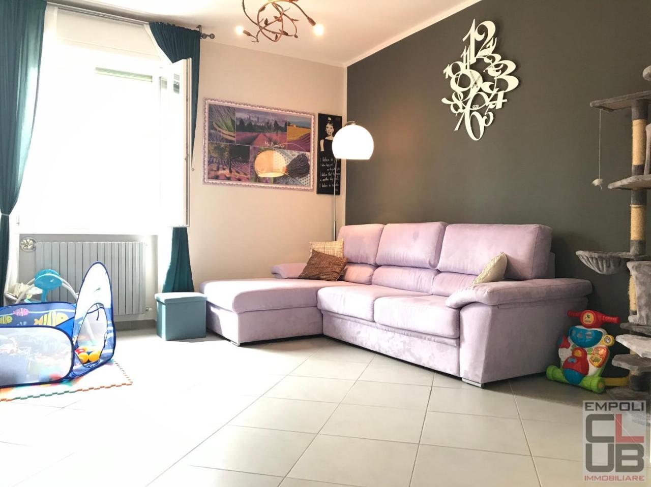 Vendita Appartamento, Empoli Vendita Appartamento, Empoli foto