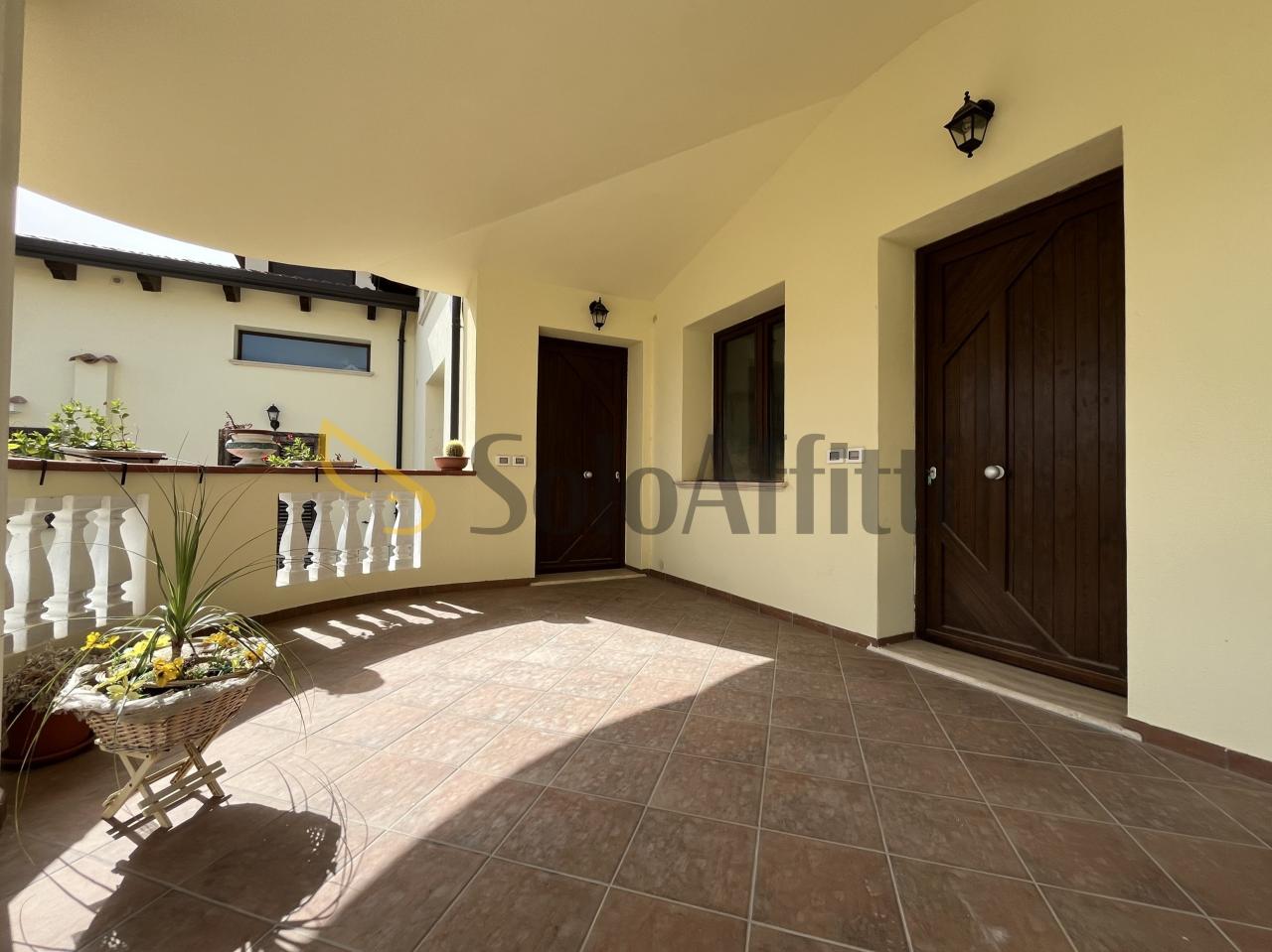 Affitto Appartamento, Catanzaro Affitto Appartamento, Catanzaro foto