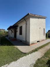 Vendita Villa, Montignoso Vendita Villa, Montignoso