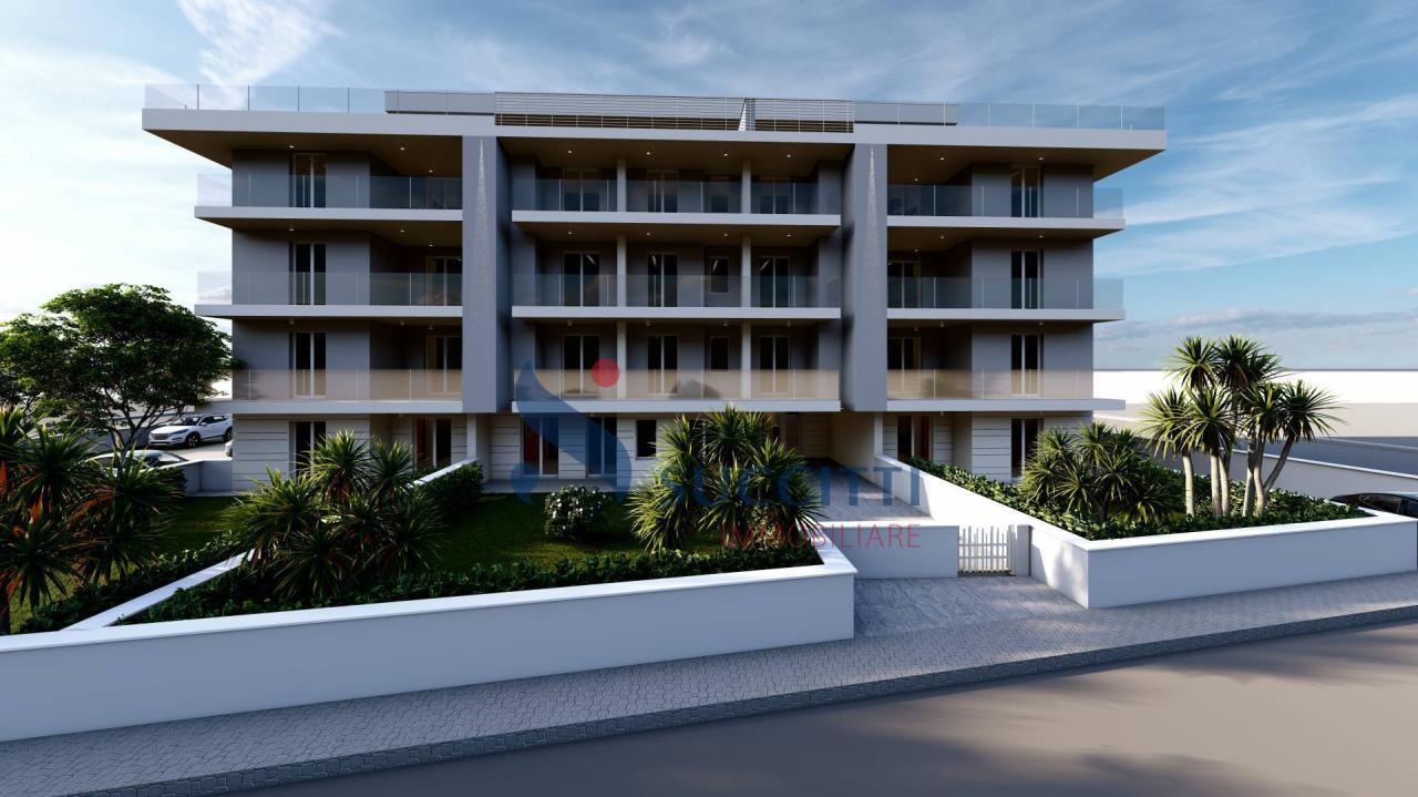 Vendita Appartamento, Martinsicuro foto