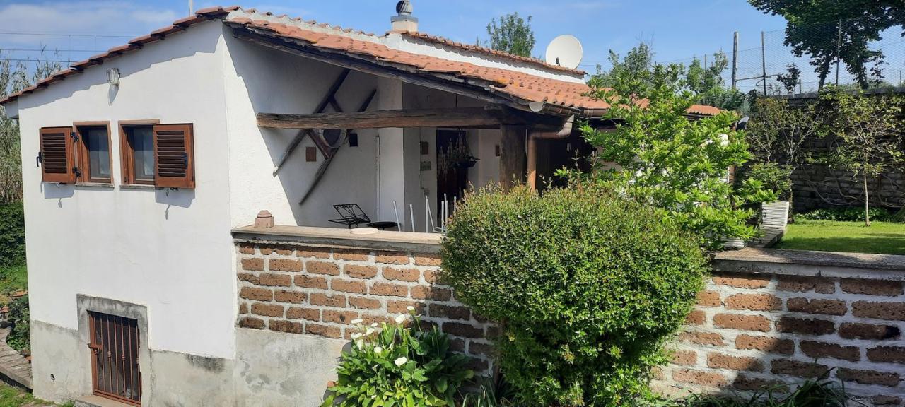 Vendita Trivani, Viterbo Vendita Trivani, Viterbo foto