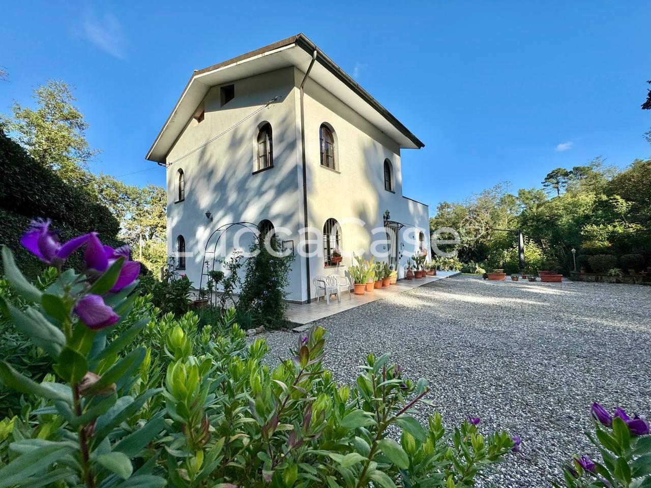 Vendita Villa, Capannori foto