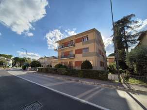 Vendita Appartamento, Grosseto Vendita Appartamento, Grosseto