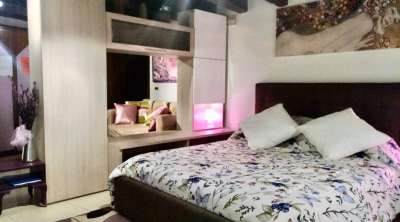 Vendita Appartamento, Venezia Vendita Appartamento, Venezia