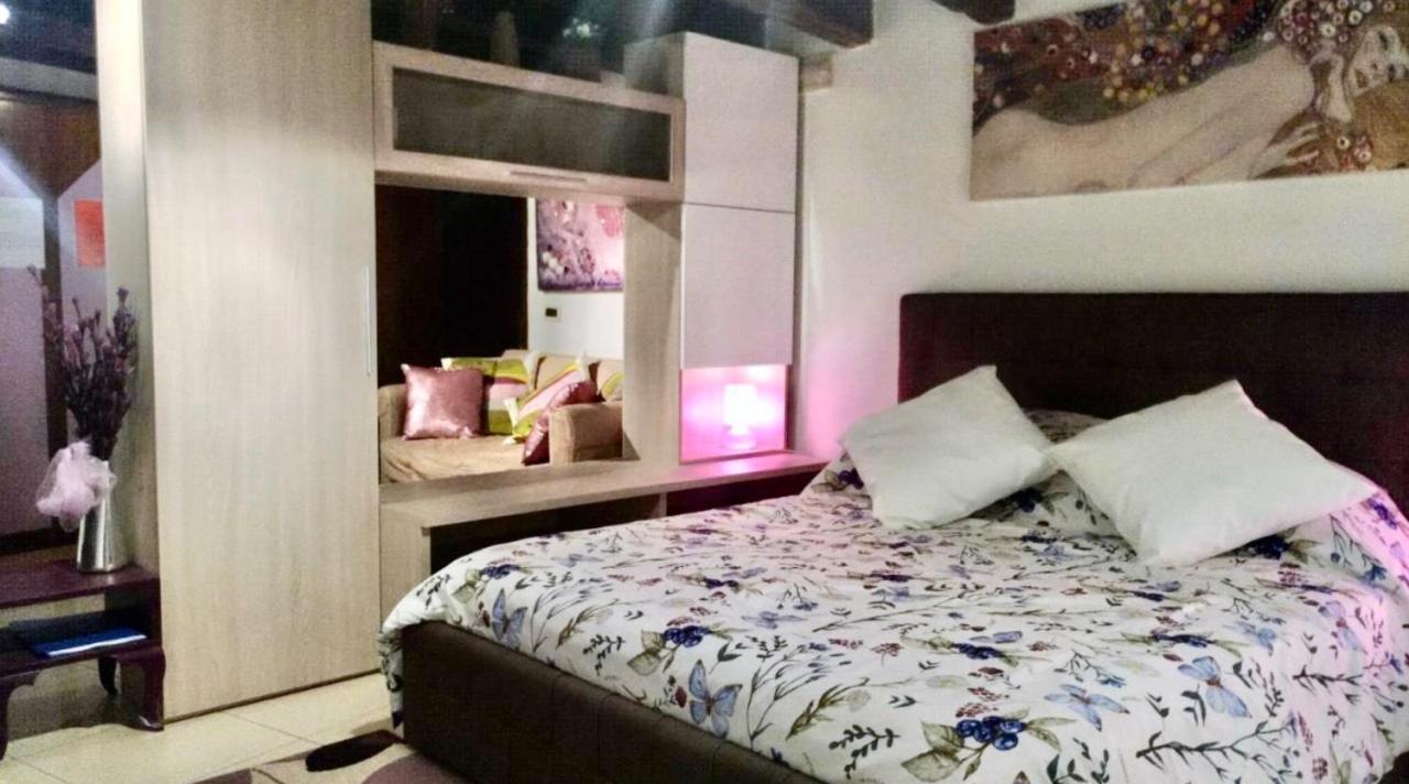 Vendita Appartamento, Venezia foto