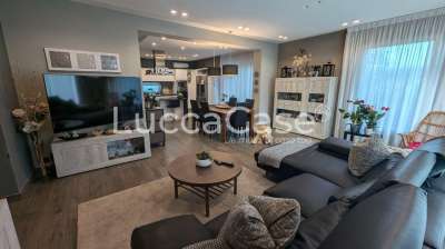 Vendita Villa, Barga Vendita Villa, Barga