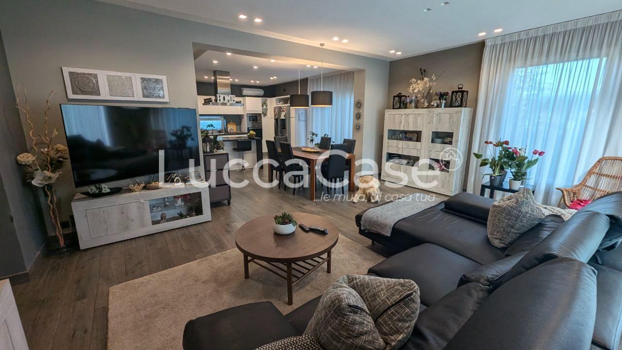 Vendita Villa, Barga Vendita Villa, Barga foto